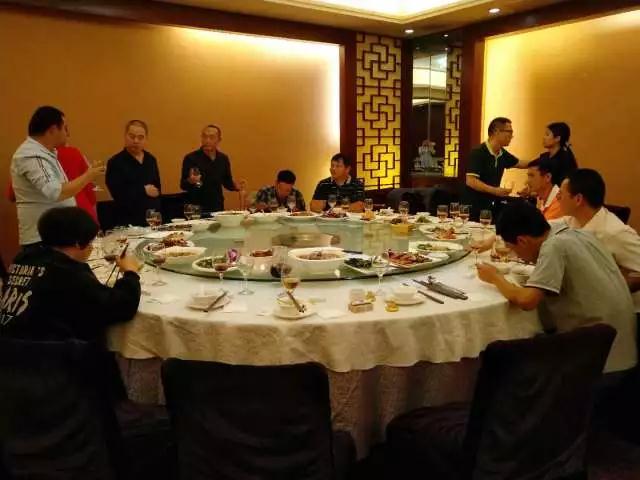 微信圖片_20180605174020 微信圖片_20180605174020