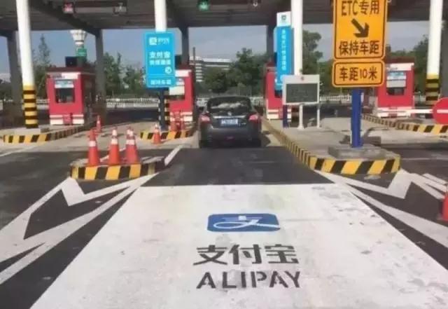 微信圖片_20180605174934 微信圖片_20180605174934