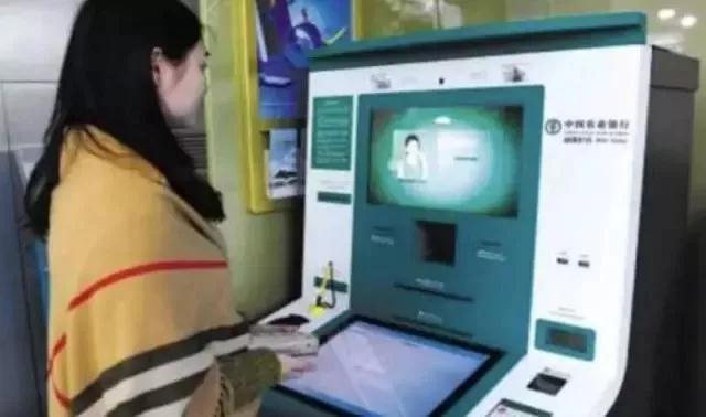 微信圖片_20180605175019 微信圖片_20180605175019